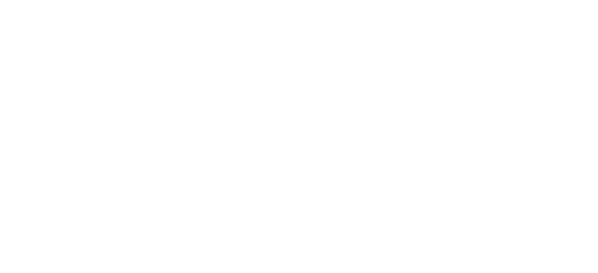 Learn More About the Gang